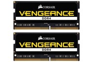 Pamięć RAM CORSAIR Vengeance 32GB DDR4 2666MHz 1.2V 18CL