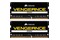 Pamięć RAM CORSAIR Vengeance 32GB DDR4 2666MHz 1.2V 18CL