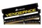 Pamięć RAM CORSAIR Vengeance 32GB DDR4 2666MHz 1.2V 18CL