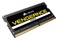 Pamięć RAM CORSAIR Vengeance 32GB DDR4 2666MHz 1.2V 18CL