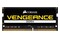 Pamięć RAM CORSAIR Vengeance 32GB DDR4 2666MHz 1.2V 18CL