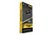 Pamięć RAM CORSAIR Vengeance LPX Black 32GB DDR4 3000MHz Z radiatorem 1.2 | 1.35V 16CL