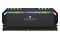 Pamięć RAM CORSAIR Dominator Platinum RGB 32GB DDR5 5600MHz Z radiatorem 1.25V 36CL