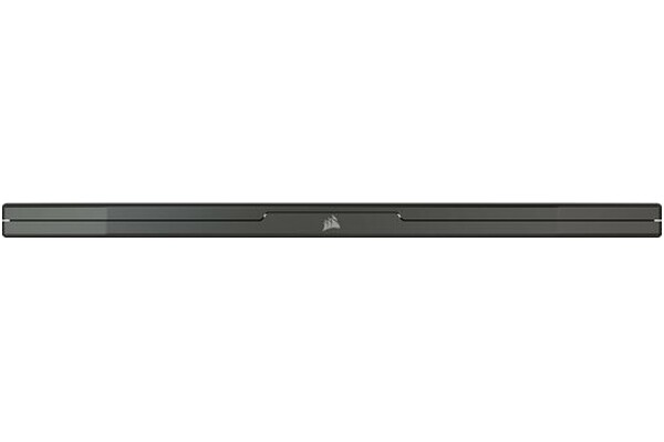Pamięć RAM CORSAIR Vengeance 32GB DDR5 5600MHz Z radiatorem 1.25V 36CL