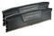 Pamięć RAM CORSAIR Vengeance 32GB DDR5 5600MHz Z radiatorem 1.25V 36CL