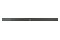 Pamięć RAM CORSAIR Vengeance 32GB DDR5 5600MHz Z radiatorem 1.25V 36CL