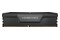Pamięć RAM CORSAIR Vengeance 32GB DDR5 5600MHz Z radiatorem 1.25V 36CL