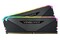 Pamięć RAM CORSAIR Vengeance RGB RT 64GB DDR4 3600MHz Z radiatorem 1.35V 18CL