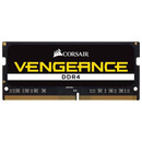 Pamięć RAM CORSAIR Vengeance 8GB DDR4 2666MHz Z radiatorem 1.2V 18CL
