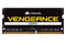 Pamięć RAM CORSAIR Vengeance 8GB DDR4 2666MHz Z radiatorem 1.2V 18CL