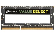 Pamięć RAM CORSAIR ValueSelect 8GB DDR3 1333MHz 1.35V 9CL
