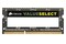 Pamięć RAM CORSAIR ValueSelect 8GB DDR3 1333MHz 1.35V 9CL