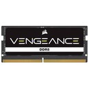 Pamięć RAM CORSAIR Vengeance 16GB DDR5 4800MHz 1.1V 40CL