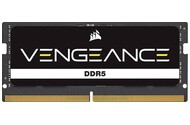 Pamięć RAM CORSAIR Vengeance 16GB DDR5 4800MHz 1.1V 40CL