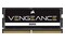 Pamięć RAM CORSAIR Vengeance 16GB DDR5 4800MHz 1.1V 40CL
