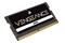Pamięć RAM CORSAIR Vengeance 16GB DDR5 4800MHz 1.1V 40CL