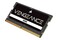 Pamięć RAM CORSAIR Vengeance 16GB DDR5 4800MHz 1.1V 40CL