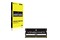 Pamięć RAM CORSAIR Vengeance 16GB DDR5 4800MHz 1.1V 40CL