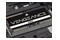 Pamięć RAM CORSAIR Vengeance 16GB DDR5 4800MHz 1.1V 40CL