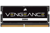 Pamięć RAM CORSAIR Vengeance 32GB DDR5 4800MHz 1.1V 40CL