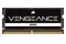 Pamięć RAM CORSAIR Vengeance 32GB DDR5 4800MHz 1.1V 40CL