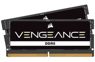 Pamięć RAM CORSAIR Vengeance 32GB DDR5 4800MHz 1.1V 40CL