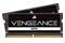 Pamięć RAM CORSAIR Vengeance 32GB DDR5 4800MHz 1.1V 40CL
