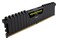 Pamięć RAM CORSAIR Vengeance LPX 16GB DDR4 3000MHz Z radiatorem 1.35V 16CL