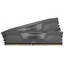 Pamięć RAM CORSAIR Vengeance 64GB DDR5 5200MHz Z radiatorem 1.25V 40CL