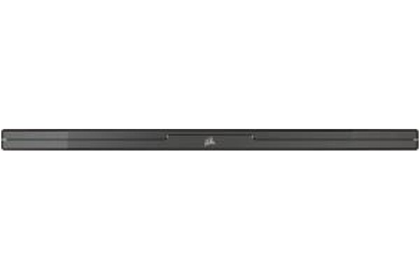 Pamięć RAM CORSAIR Vengeance 64GB DDR5 5200MHz Z radiatorem 1.25V 40CL