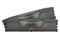 Pamięć RAM CORSAIR Vengeance 64GB DDR5 5200MHz Z radiatorem 1.25V 40CL