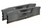 Pamięć RAM CORSAIR Vengeance 64GB DDR5 5200MHz Z radiatorem 1.25V 40CL