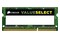 Pamięć RAM CORSAIR ValueSelect 4GB DDR3L 1333MHz 1.35V 9CL