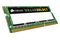 Pamięć RAM CORSAIR ValueSelect 4GB DDR3L 1333MHz 1.35V 9CL