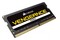 Pamięć RAM CORSAIR Vengeance 16GB DDR4 3200MHz 1.2V 22CL