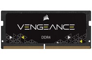 Pamięć RAM CORSAIR Vengeance 32GB DDR4 3200MHz 1.2V 22CL