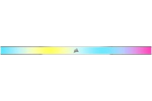 Pamięć RAM CORSAIR Vengeance RGB 32GB DDR5 5600MHz Z radiatorem 1.25V 40CL