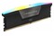 Pamięć RAM CORSAIR Vengeance RGB 32GB DDR5 5600MHz Z radiatorem 1.25V 40CL