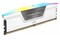 Pamięć RAM CORSAIR Vengeance RGB 32GB DDR5 6000MHz Z radiatorem 1.35V 40CL
