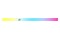 Pamięć RAM CORSAIR Vengeance RGB 32GB DDR5 6000MHz Z radiatorem 1.35V 40CL