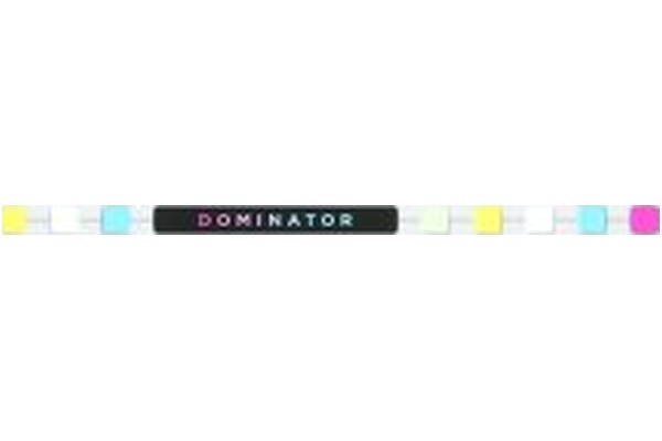 Pamięć RAM CORSAIR Dominator Platinum RGB 64GB DDR5 5600MHz Z radiatorem 1.25V 40CL