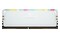 Pamięć RAM CORSAIR Dominator Platinum RGB 64GB DDR5 5600MHz Z radiatorem 1.25V 40CL