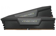 Pamięć RAM CORSAIR Vengeance 32GB DDR5 6200MHz Z radiatorem 1.3V 36CL
