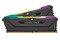 Pamięć RAM CORSAIR Vengeance RGB Pro SL Black 32GB DDR4 3600MHz Z radiatorem 18CL