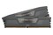 Pamięć RAM CORSAIR Vengeance 64GB DDR5 6000MHz Z radiatorem 1.35V 40CL