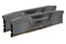 Pamięć RAM CORSAIR Vengeance 64GB DDR5 6000MHz Z radiatorem 1.35V 40CL