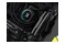 Pamięć RAM CORSAIR Vengeance 64GB DDR5 6000MHz Z radiatorem 1.35V 40CL