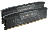 Pamięć RAM CORSAIR Vengeance 32GB DDR5 6000MHz Z radiatorem 36CL
