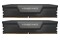 Pamięć RAM CORSAIR Vengeance 16GB DDR5 5200MHz Z radiatorem 1.25V 40CL