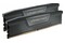 Pamięć RAM CORSAIR Vengeance 16GB DDR5 5200MHz Z radiatorem 1.25V 40CL